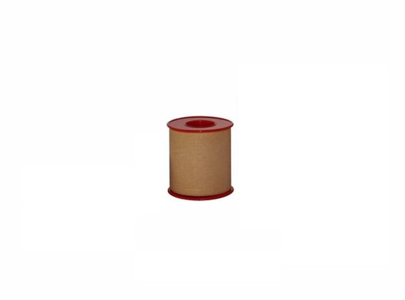 سلفا بلاستر رول 2.5 سم حرير (052) 480327