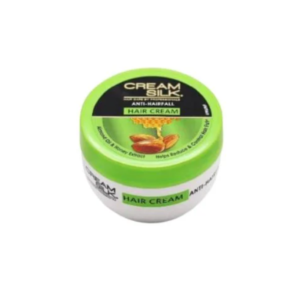 سيلك كريم لتساقط الشعر 150 مل 912290