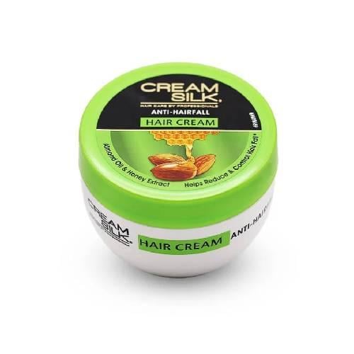 سيلك كريم مغذي للشعر 300 مل 912283