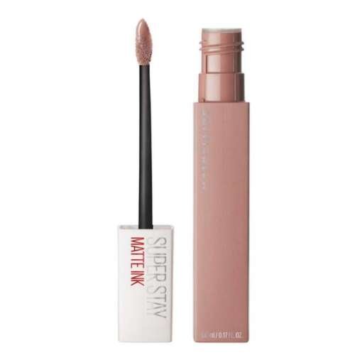 سوبر ستاي روج  ميبيلين  (005)  609733