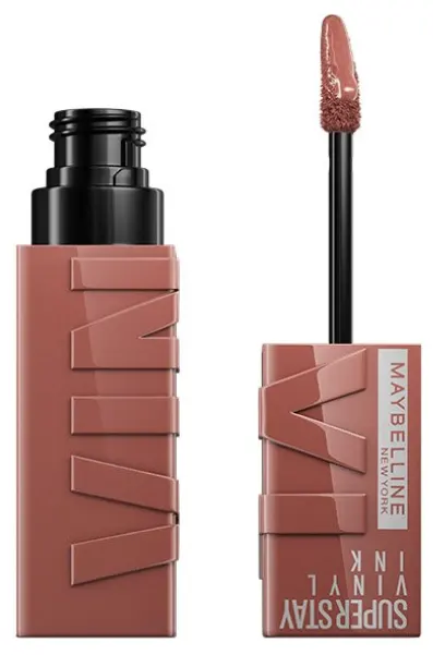 سوبر ستاي روج  ميبيلين  (120)  513382