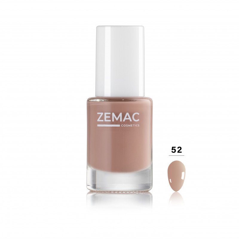 زيماك طلاء اظافر  (52) 750525