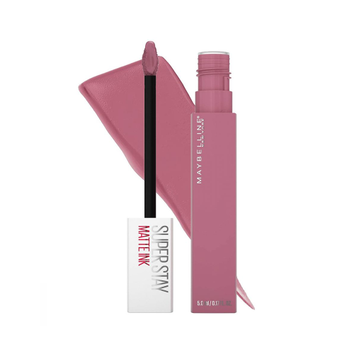 سوبر ستاي روج  ميبيلين  (150)  087604