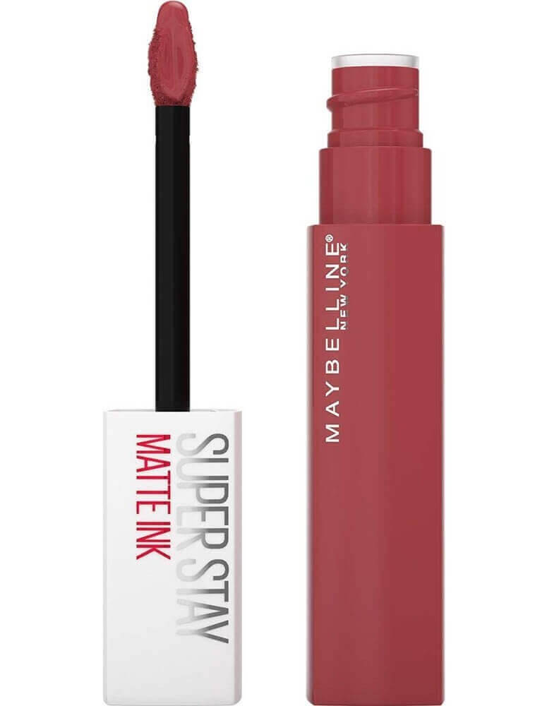 سوبر ستاي روج  ميبيلين  (170)  605667