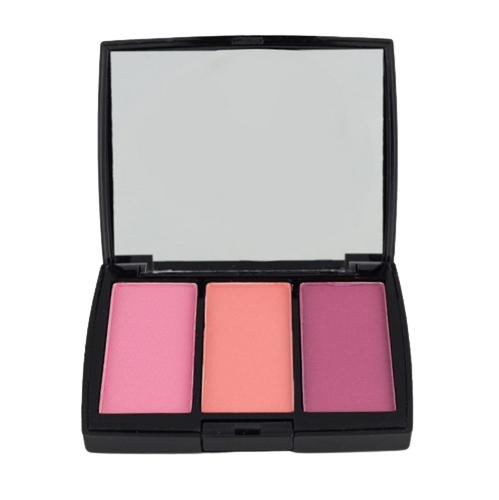 ريل بيوتي احمر خدود (705) كود 349355