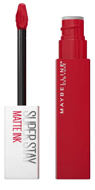 سوبر ستاي روج  ميبيلين  (325)  631116