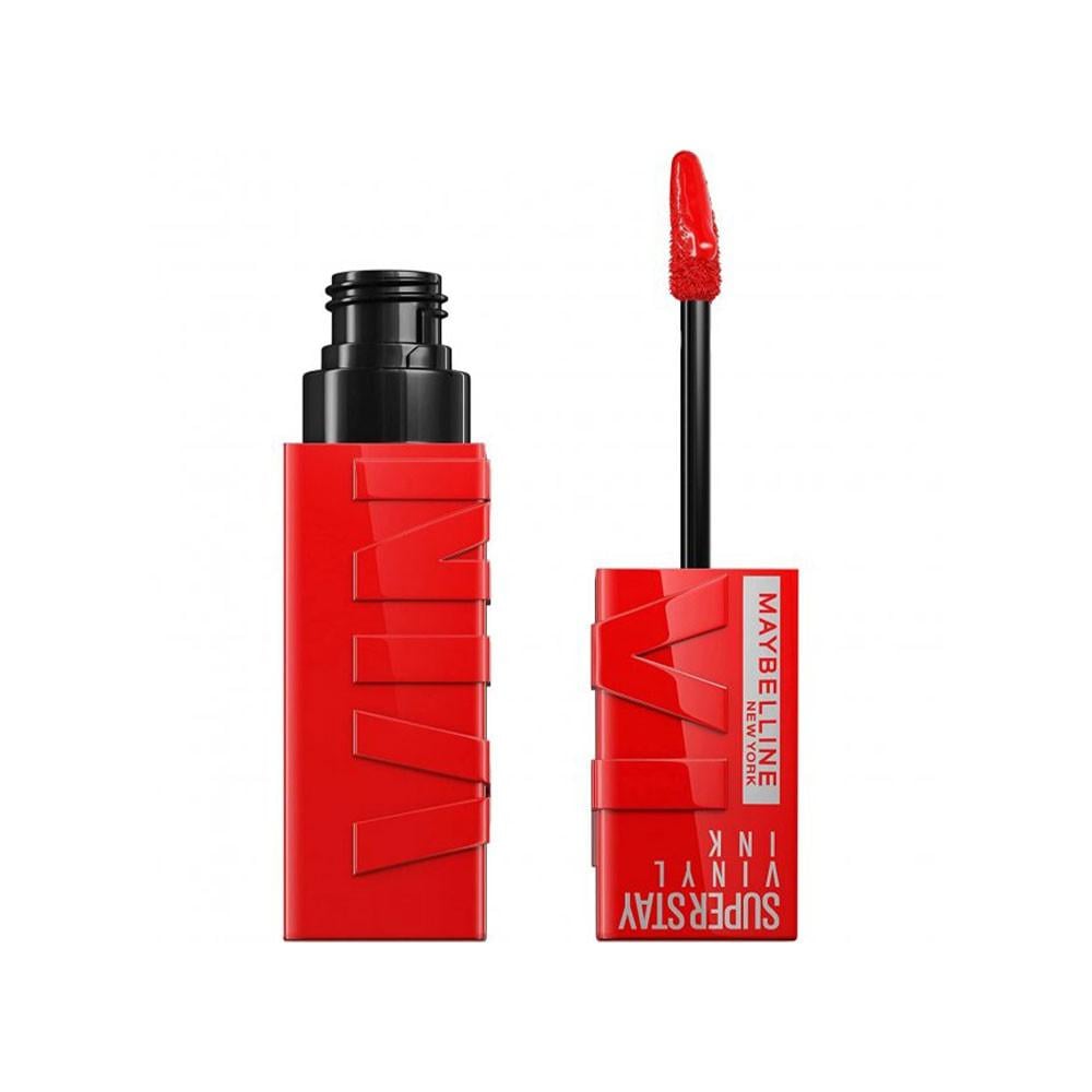 سوبر ستاي روج  ميبيلين  (25)  070989