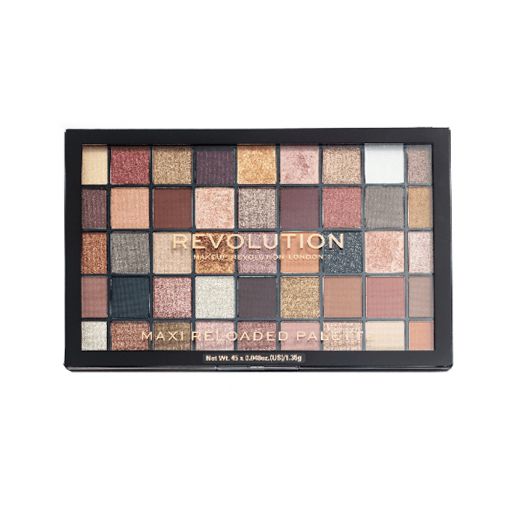 ريفليوشن رابل ريد ظل عيون   (854535) 854535