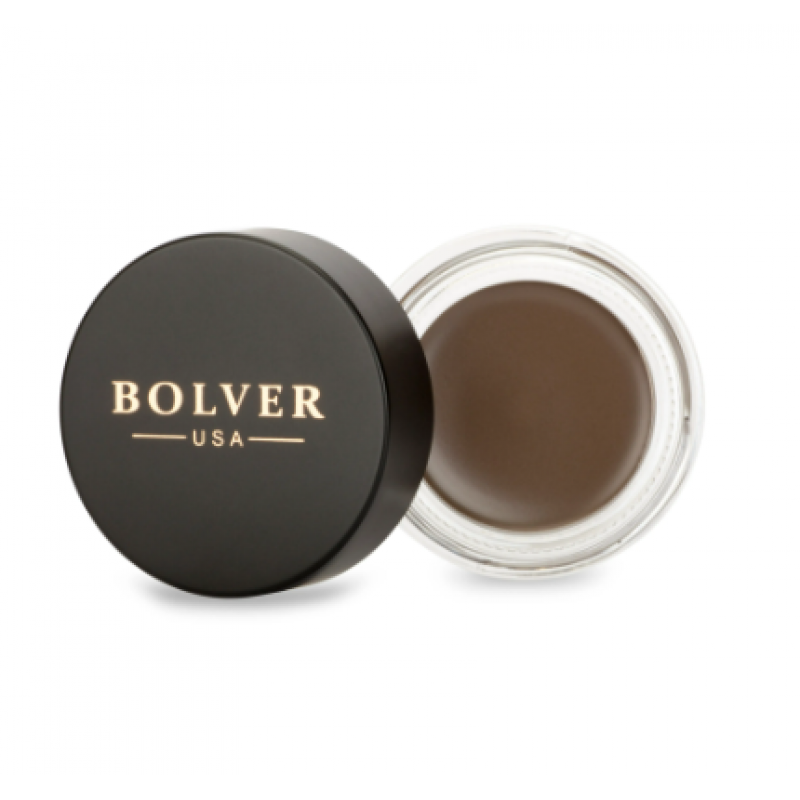 ريفليوشن جل حواجب (100608) 555920