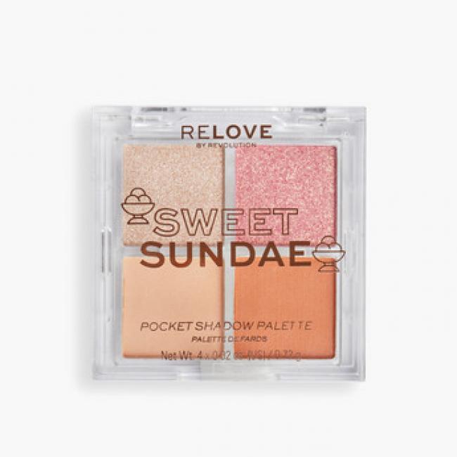 ريفليوشن ظل عيون سويت سانداي  (130223) 718455