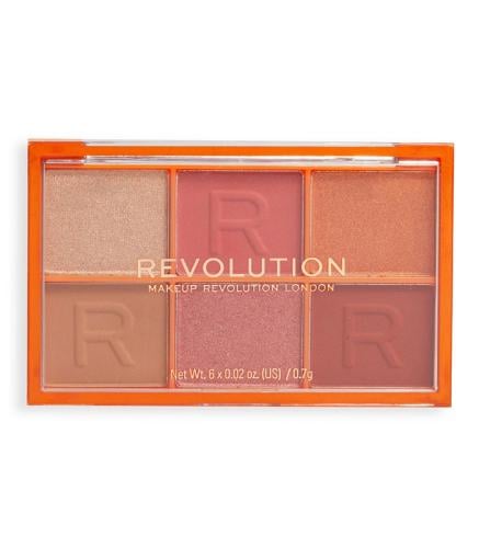 ريفليوشن ظل عيون ميني    (100894) 47417