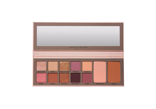 ريفليوشن ظل عيون وايلد بيري  (130221) 718424