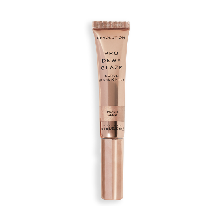 ريفليوشن برو سيروم بيتش جلو  (300102) 829540