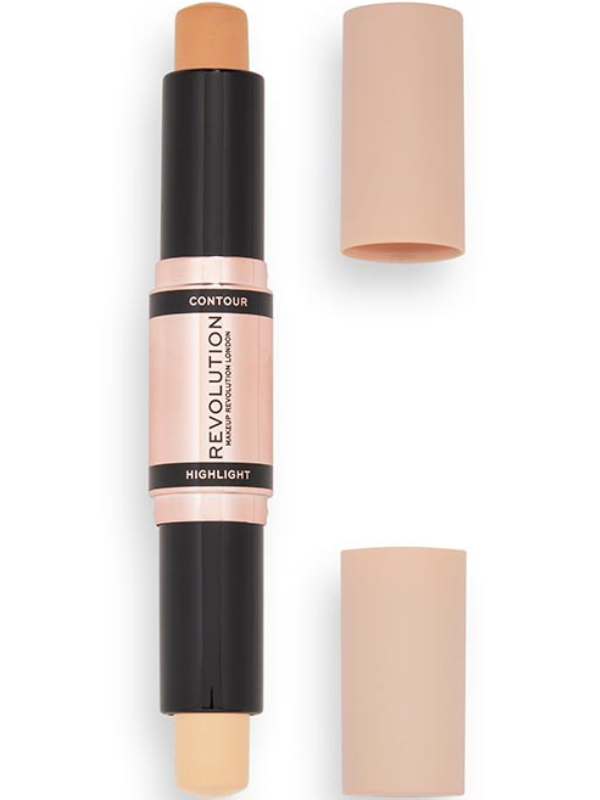 ريفليوشن كنتور فاست بيس  (100630) 517164