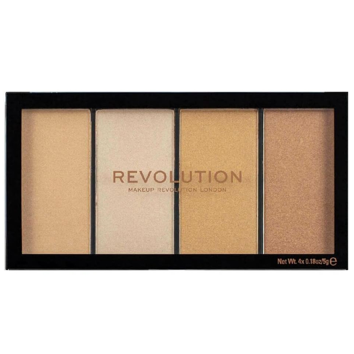 ريفليوشن هايلايتر  (100646) 555845