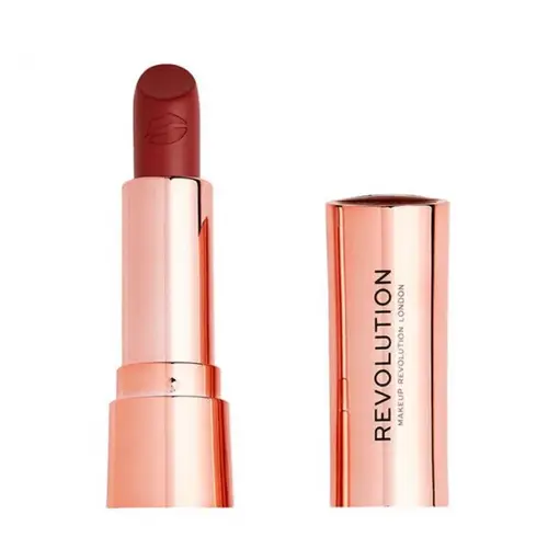 ريفليوشن احمر شفاه شوفور (101036) 840675