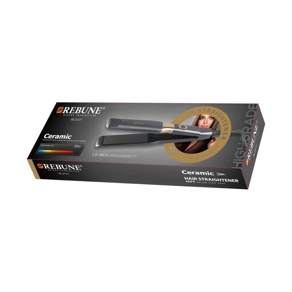 ريبون ملمس شعر (2127) 221270