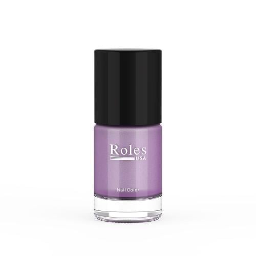 رولس طلاء اظافر  (66) 857371