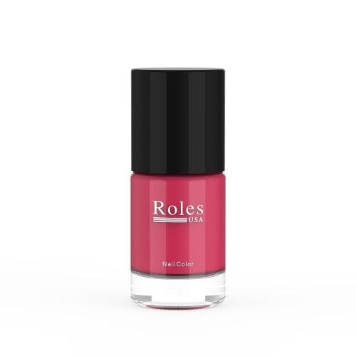 رولس طلاء اظافر  (68) 857395