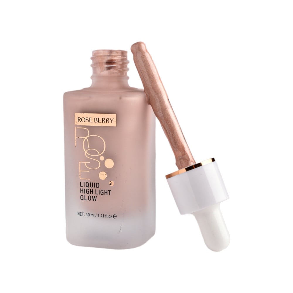 روز بيري اضائه شد (0191)  14192