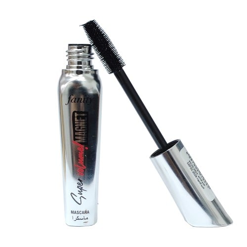 روز بيري مسكره شفافه (0600)  6000