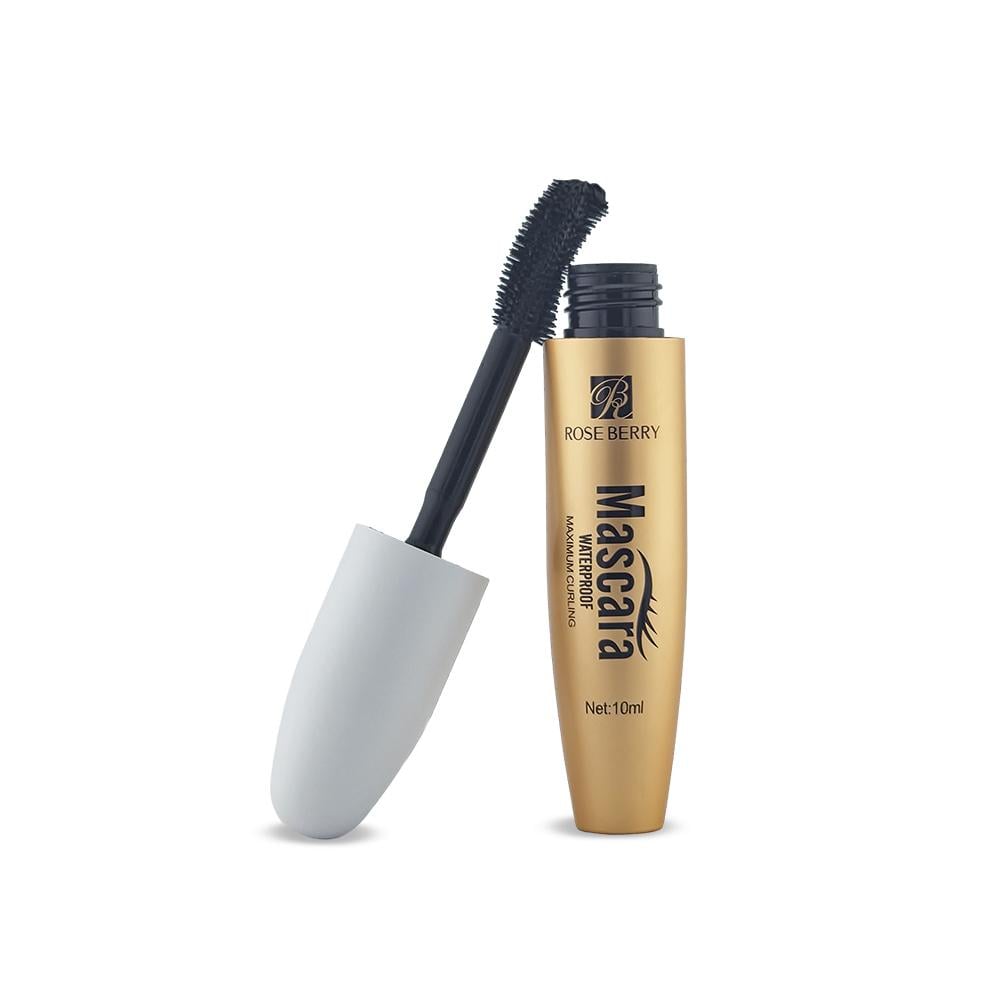 روز بيري مسكرة ضد الماء  (0918) 9186