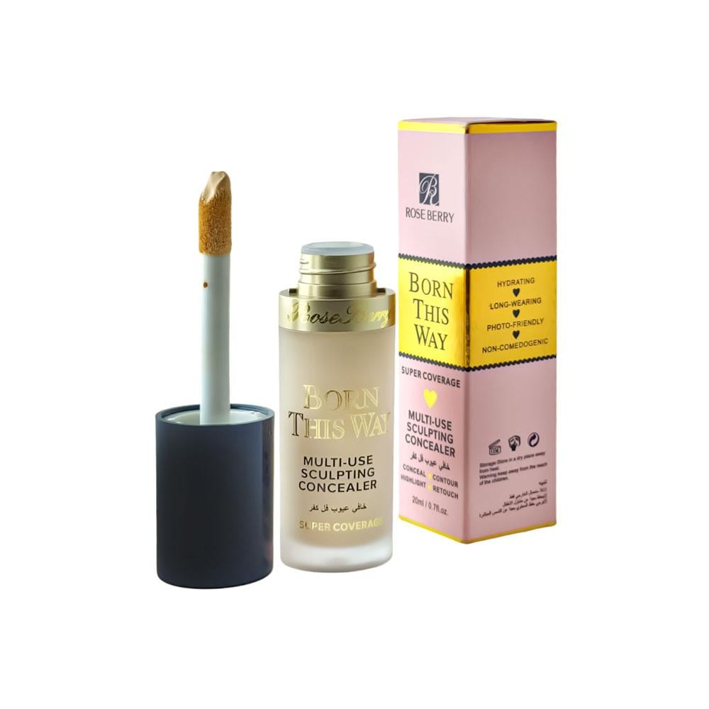 روز بيري خافي عيوب   (0943) 9438