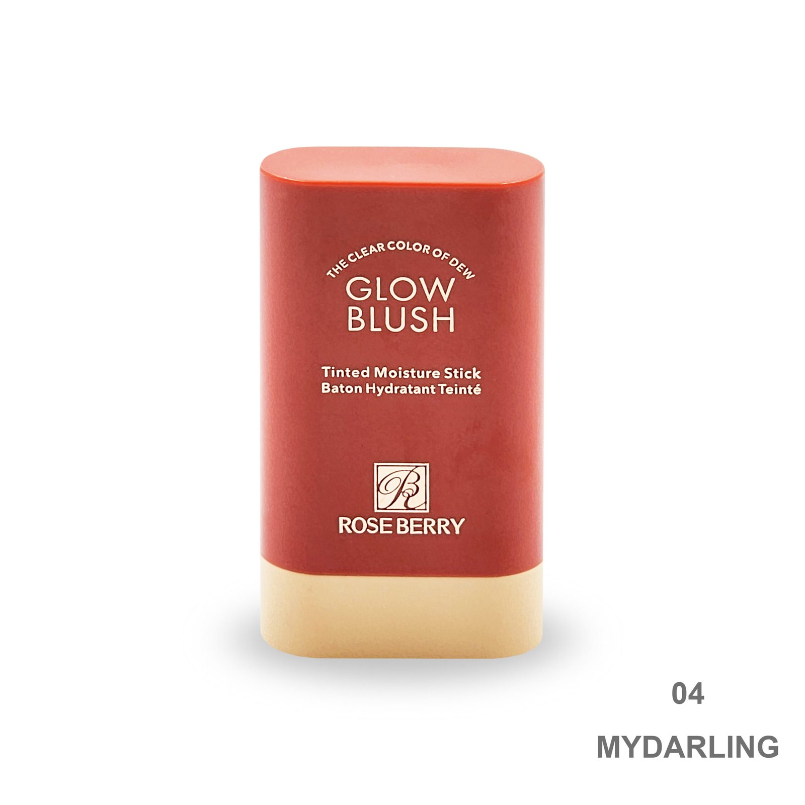 روز بيري مورد خدود ستيك (0679)  6796