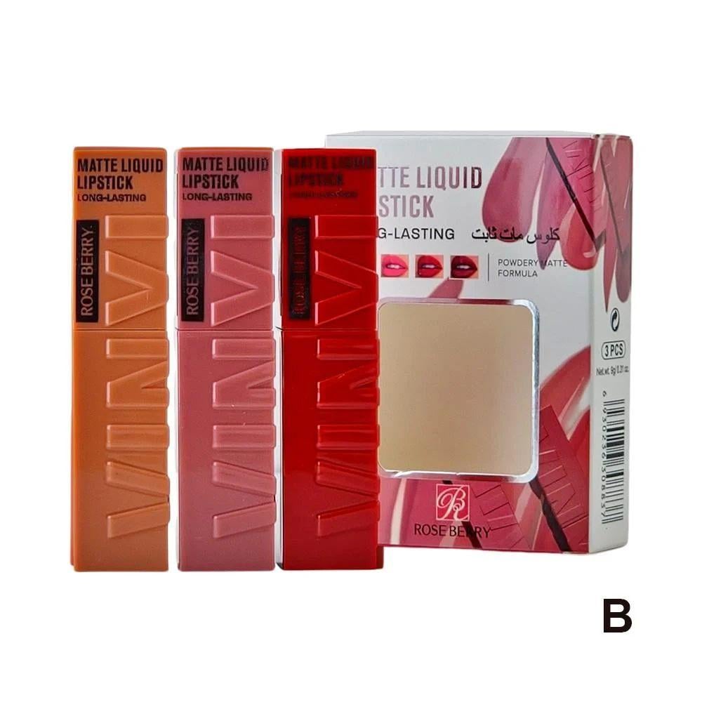 روز بيري كلوس مات ثابت  (0879) 8790