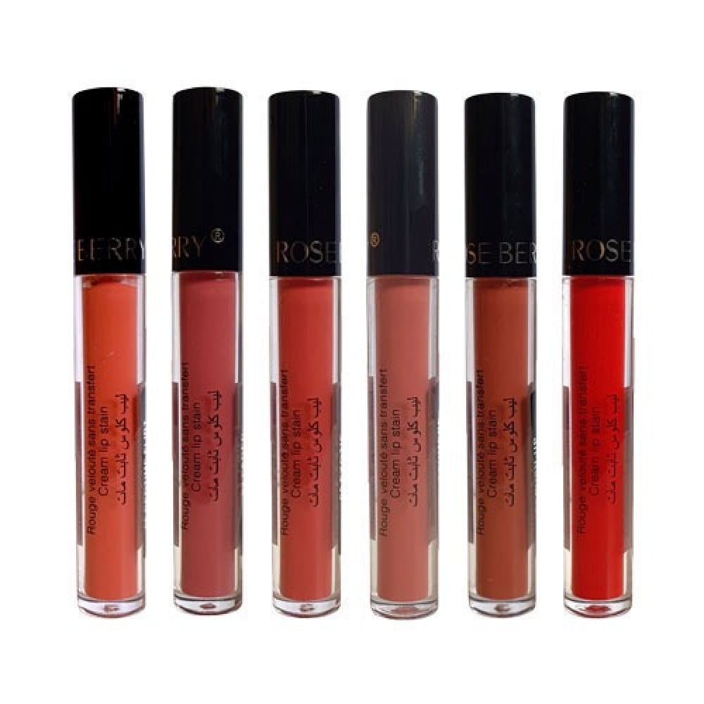 روز بيري ليب كلوس ثابت  (0960)  9445