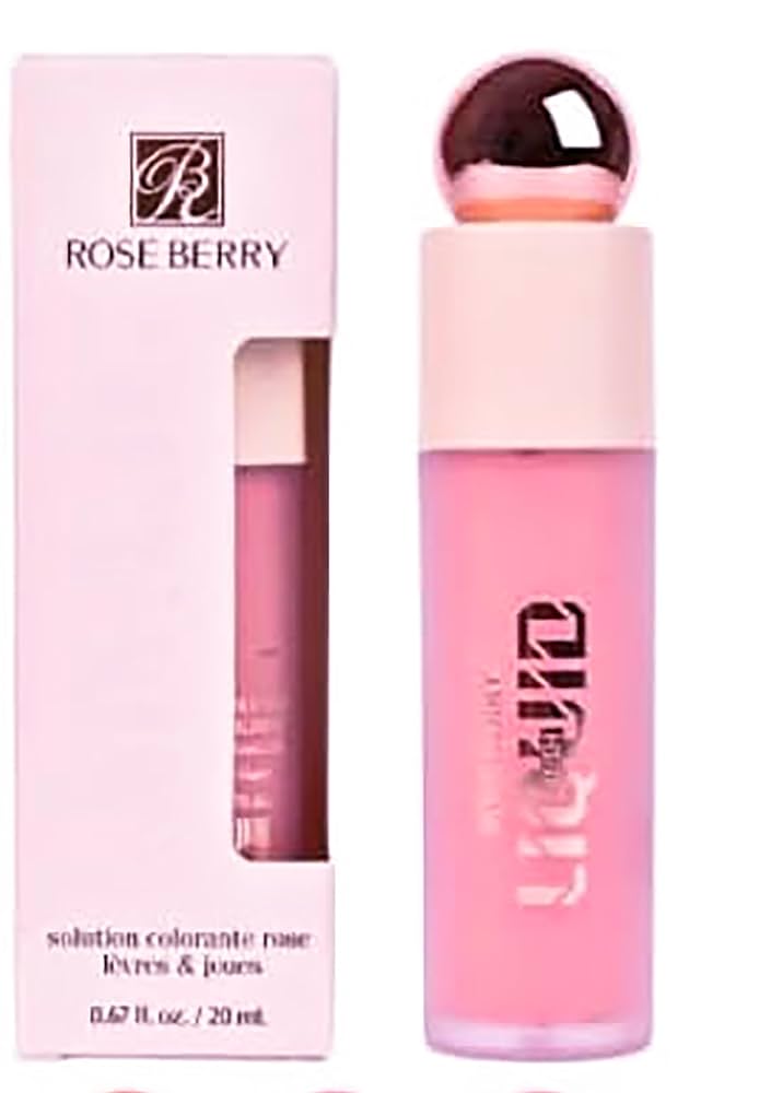 روز بيري مورد شفايف وخدود  (0960)  9605