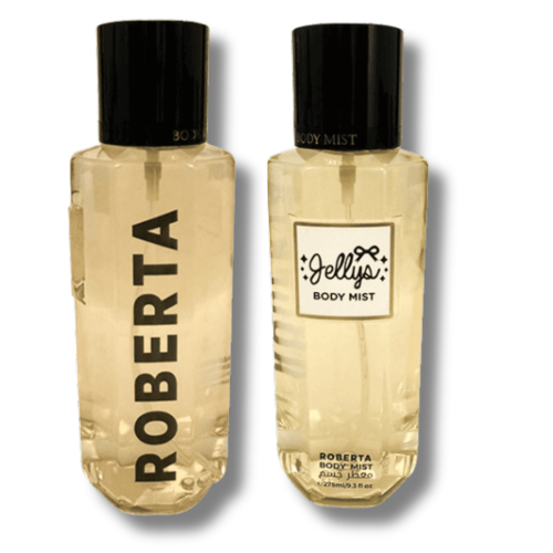 روبرت معطر جسم 275 مل (62957) 162957