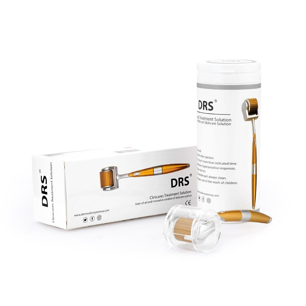 دي ار سي دريما رول (0.30) 030172