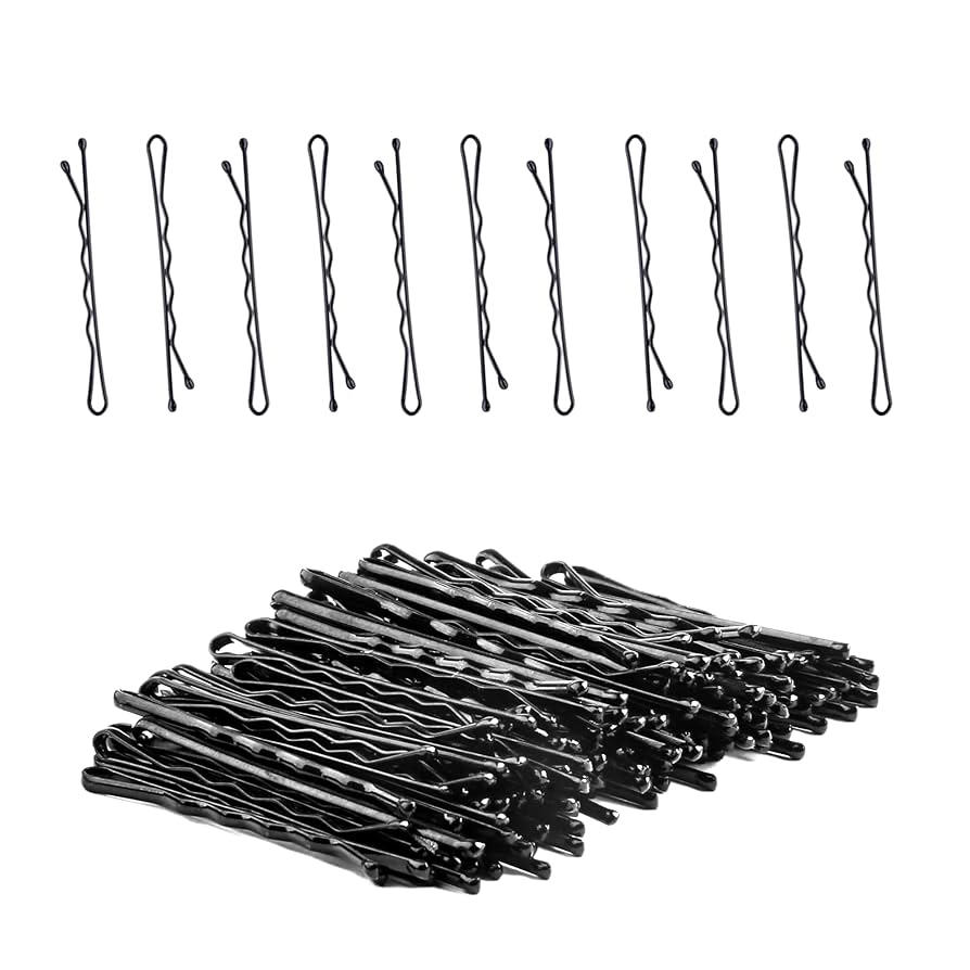 جيليا بنس للشعر كبير 114364