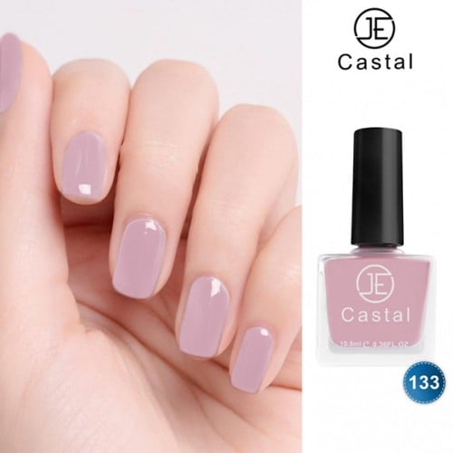 جي كاستال طلاء اظافر (133)  102392