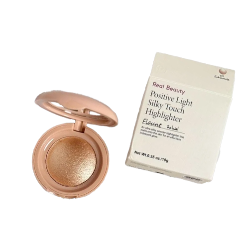 جي كاستال اضاءة احادي هايلايتر (02اتش) 102873