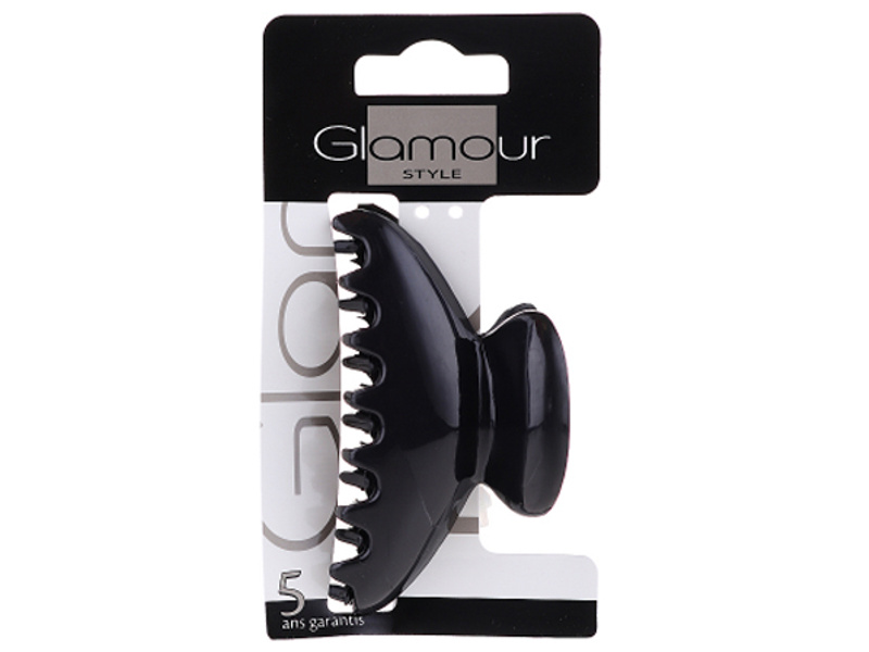 جلامور توكة شعر كبير  (216) 002160