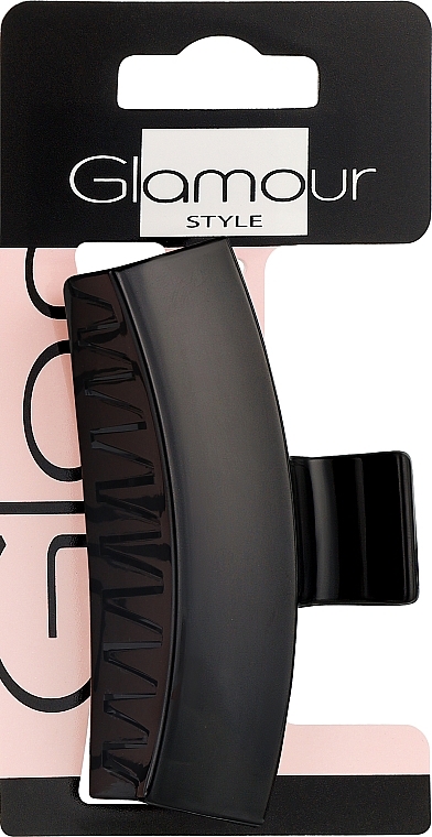 جلامور مشبك شعر (211) 002115