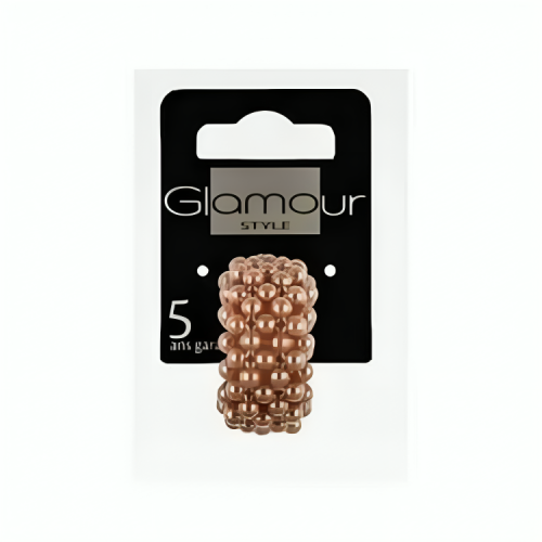 جلامور مشبك شعر (415596) 155961