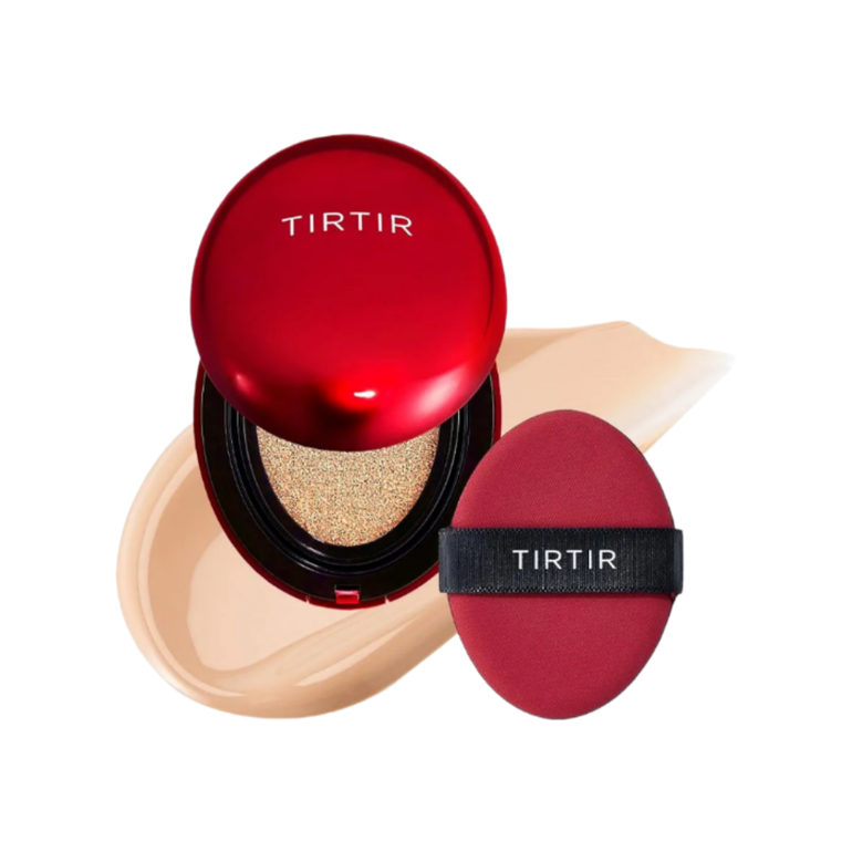 تيرتير كريم اساس (ان17) 18غرام 134864