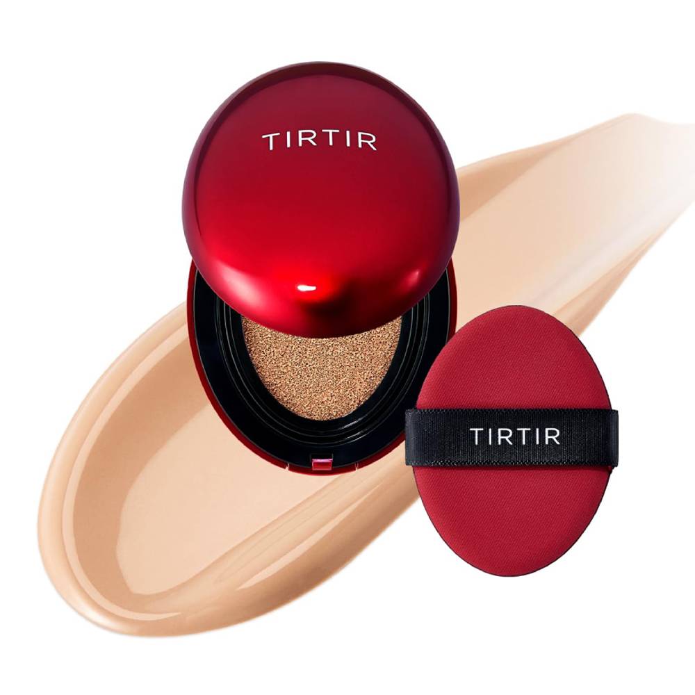 تيرتير كريم اساس (ان24) 18غرام 133249