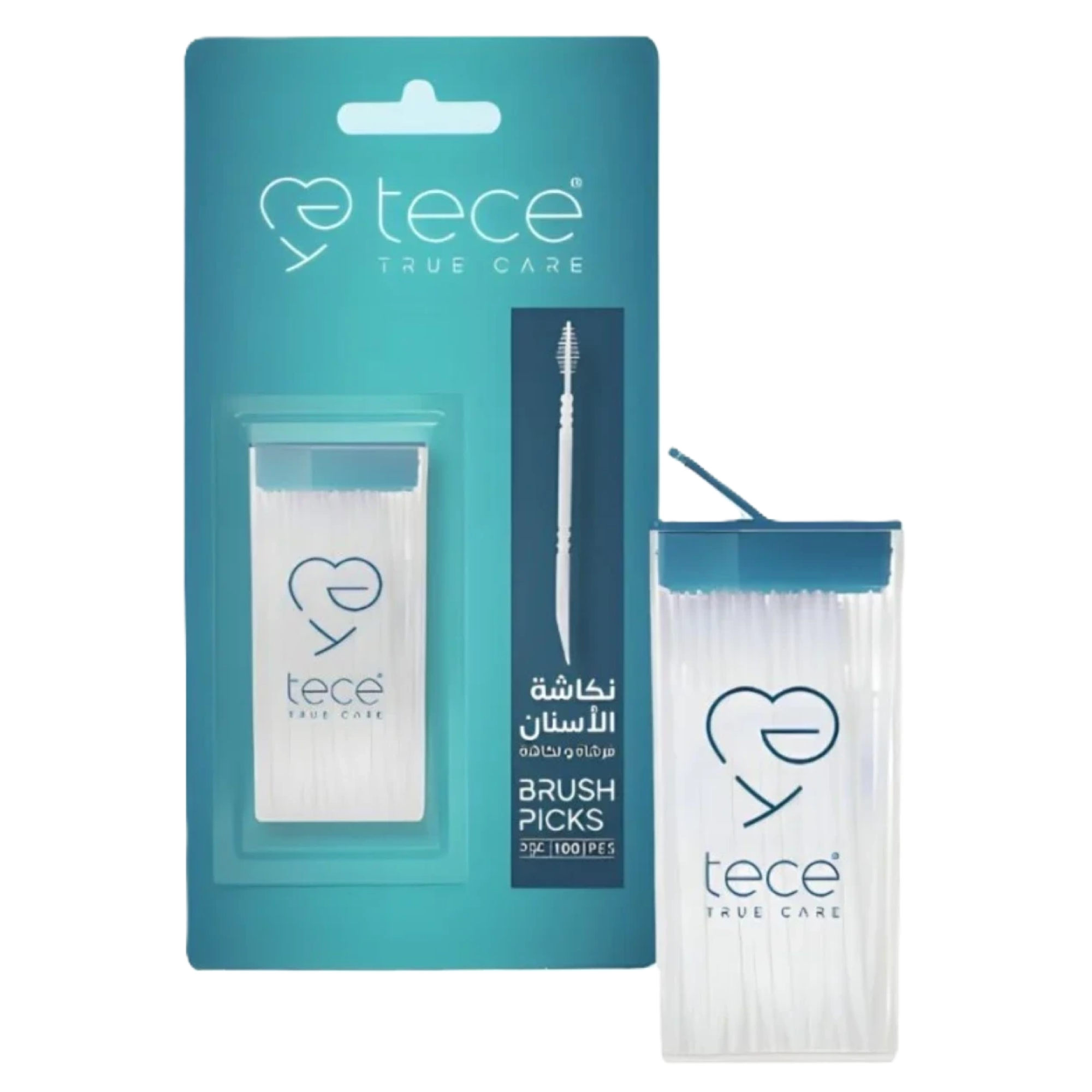 تي سي فرشه ناعمه مع نكاشه100حبه 28085