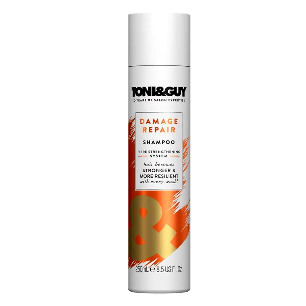 توني اند جاي شامبو اصلاح التلف 250 مل 204370