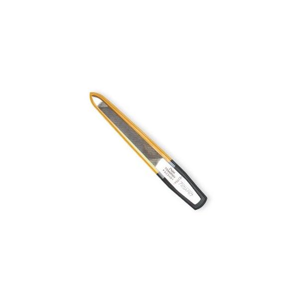 توب تشوبس مبرد الاظافر (7804) 007804