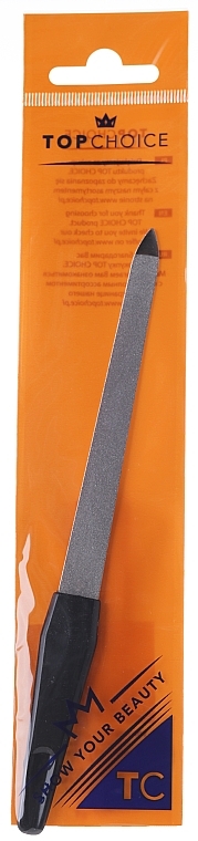 توب تشوبس مبرد اظافر الياقوت (77111) 077111