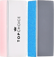 توب تشوبس مبرد اظافر الياقوت (77173) 077173