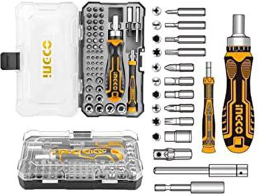 توب تشوبس مشط ايكو بيد (60588) 060588