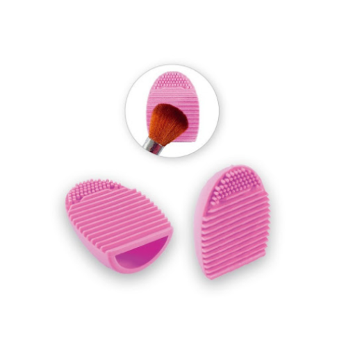 توب تشوبس فرشة تنظيف (2939) 002939