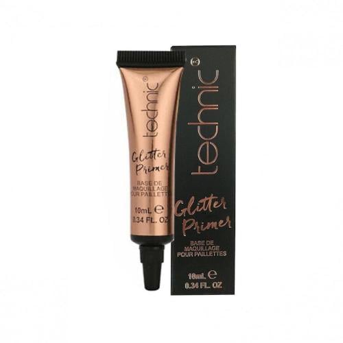 تكنيك برايمر مثبت قليتر (29508) 803379