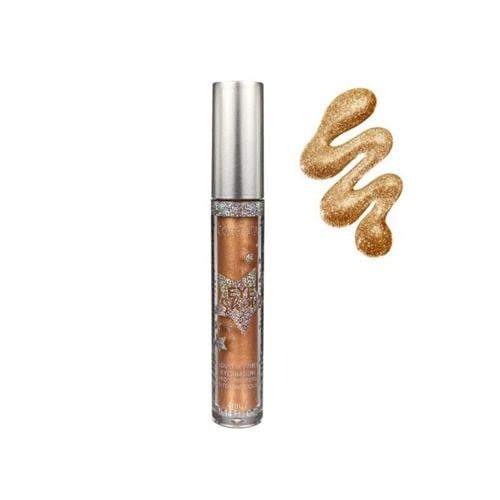 تكنيك قليتر عين سائل توينكلي   (21530) 812012